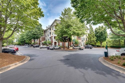 unit-1209-1965 Nocturne Dr, Alpharetta, GA, 30009-4832 | Card Image