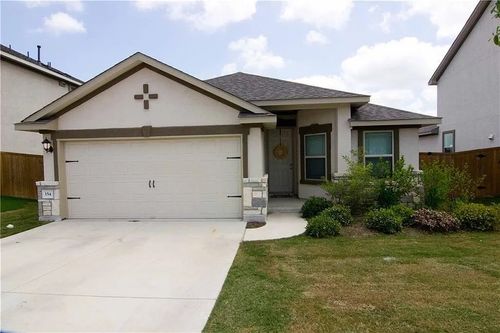 154 Tailwind Dr, Kyle, TX, 78640-2072 | Card Image