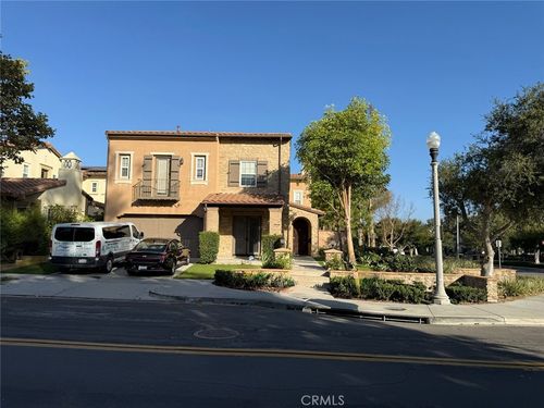 37 Twiggs, Irvine, CA, 92620-2838 | Card Image