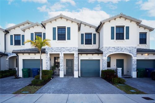 28510 Sw 134th Ave, Homestead, FL, 33033-7538 | Card Image