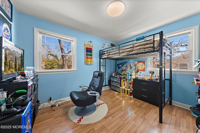 412 Prospect Ave, House other with 3 bedrooms, 2 bathrooms and null parking in Pine Beach NJ | Image 31
