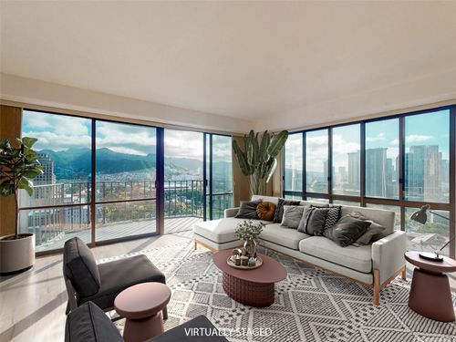 apt-2406-700 Richards St, Honolulu, HI, 96813-4621 | Card Image