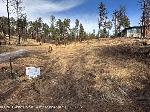 141 Sunset Drive, Alto, NM, 88312 | Card Image