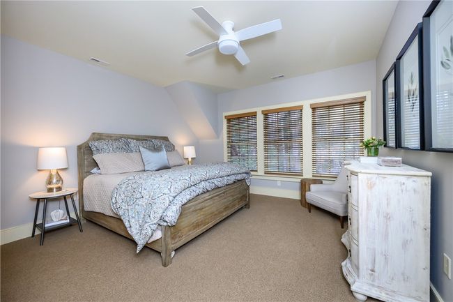 104 S Lawn Dr, House other with 6 bedrooms, 7 bathrooms and null parking in Sunset SC | Image 26
