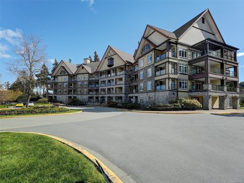 404-1375 Bear Mountain Pkwy, Langford, ON, L1L1L1 | Card Image