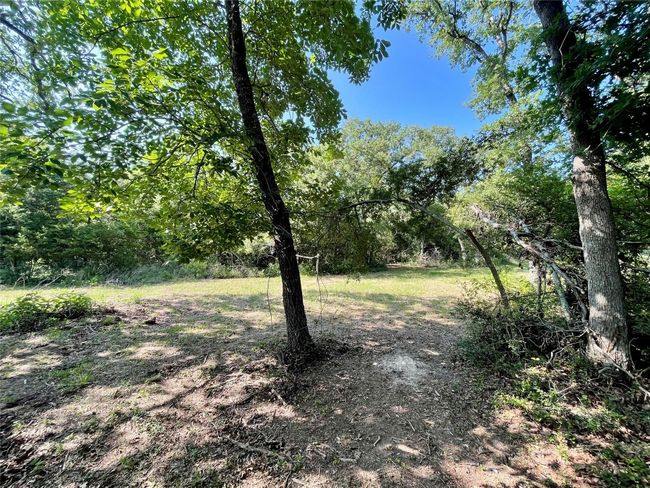 9242 Stetson Drive, Home with 0 bedrooms, 0 bathrooms and null parking in Hilltop Lakes TX | Image 13