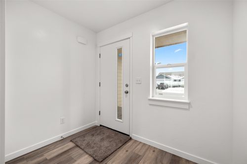 509 Pheasant Ln, Kalispell, MT, 59901-6190 | Card Image