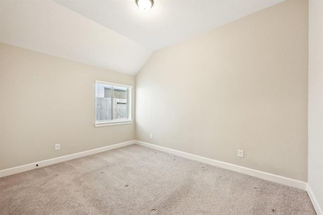 18314 Pedernales Springs Dr, House other with 3 bedrooms, 3 bathrooms and 2 parking in Cypress TX | Image 29