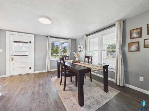 401 W 2nd St Street, Worthing, SD, 57077 | Card Image
