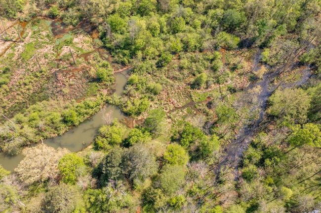 00 Cohutta Beaverdale Rd, Home with 0 bedrooms, 0 bathrooms and null parking in Cohutta GA | Image 28