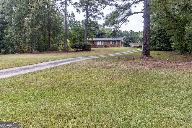 1107 Barker Rd Sw, House other with 3 bedrooms, 2 bathrooms and null parking in Rome GA | Image 7