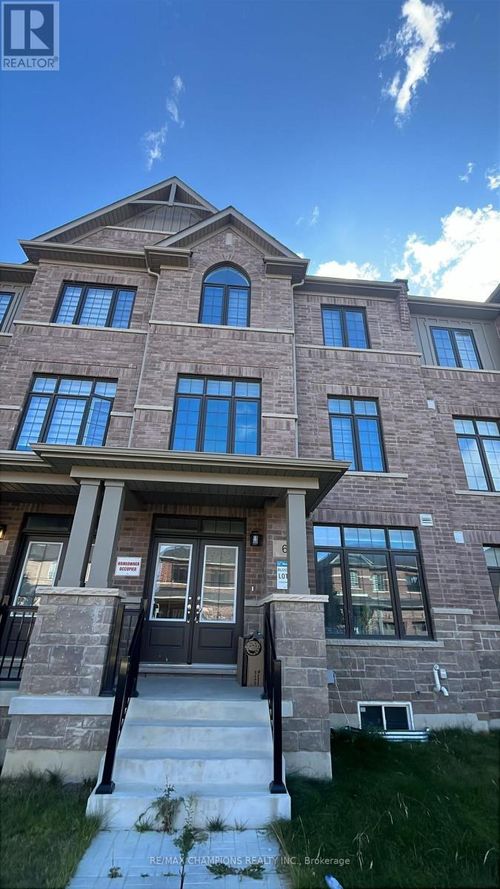 {{alt}} | Card Image