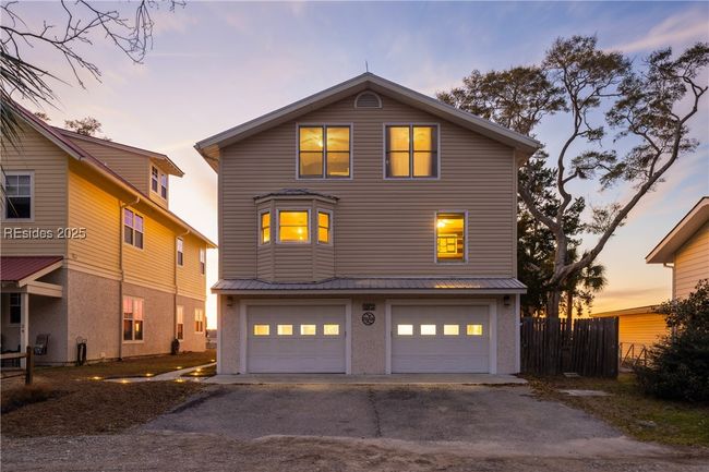 22 Kirk Bluff Rd, House other with 4 bedrooms, 4 bathrooms and null parking in Bluffton SC | Image 88
