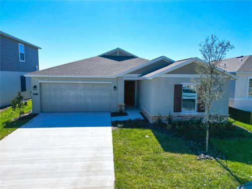 3212 Alpine Way, DAVENPORT, FL, 33837-9117 | Card Image