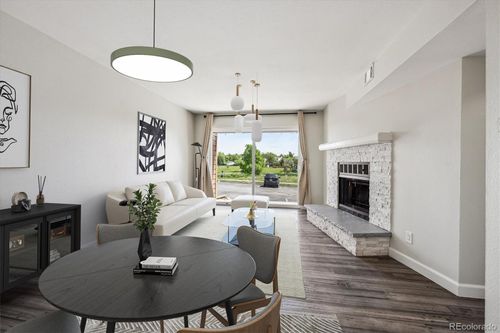 apt-1-4273 S Salida Way, Aurora, CO, 80013-3200 | Card Image