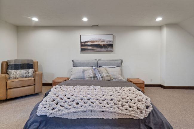 1212 Spring Prairie Ranch Rd, House other with 4 bedrooms, 5 bathrooms and null parking in Whitefish MT | Image 58