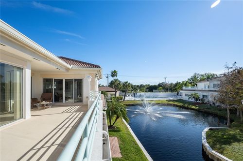 apt-201-524 7th Sq, Vero Beach, FL, 32962-1686 | Card Image