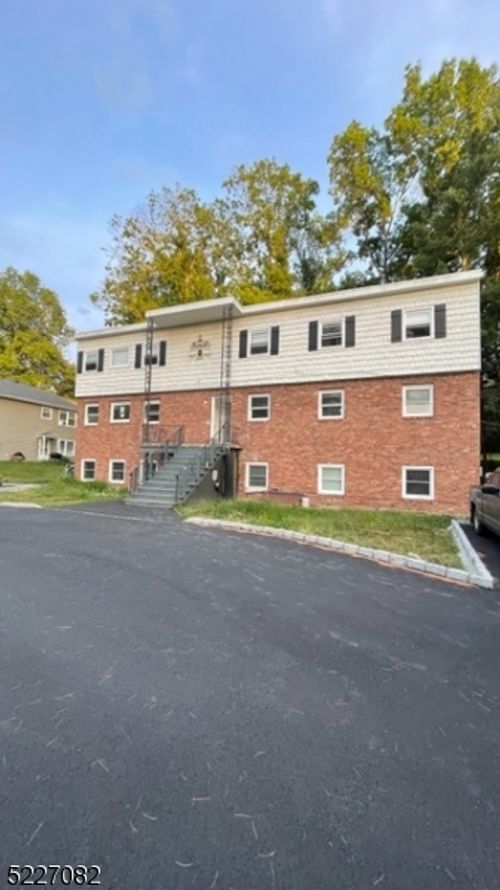 b-361 Shore Dr, Montague, NJ, 07827 | Card Image