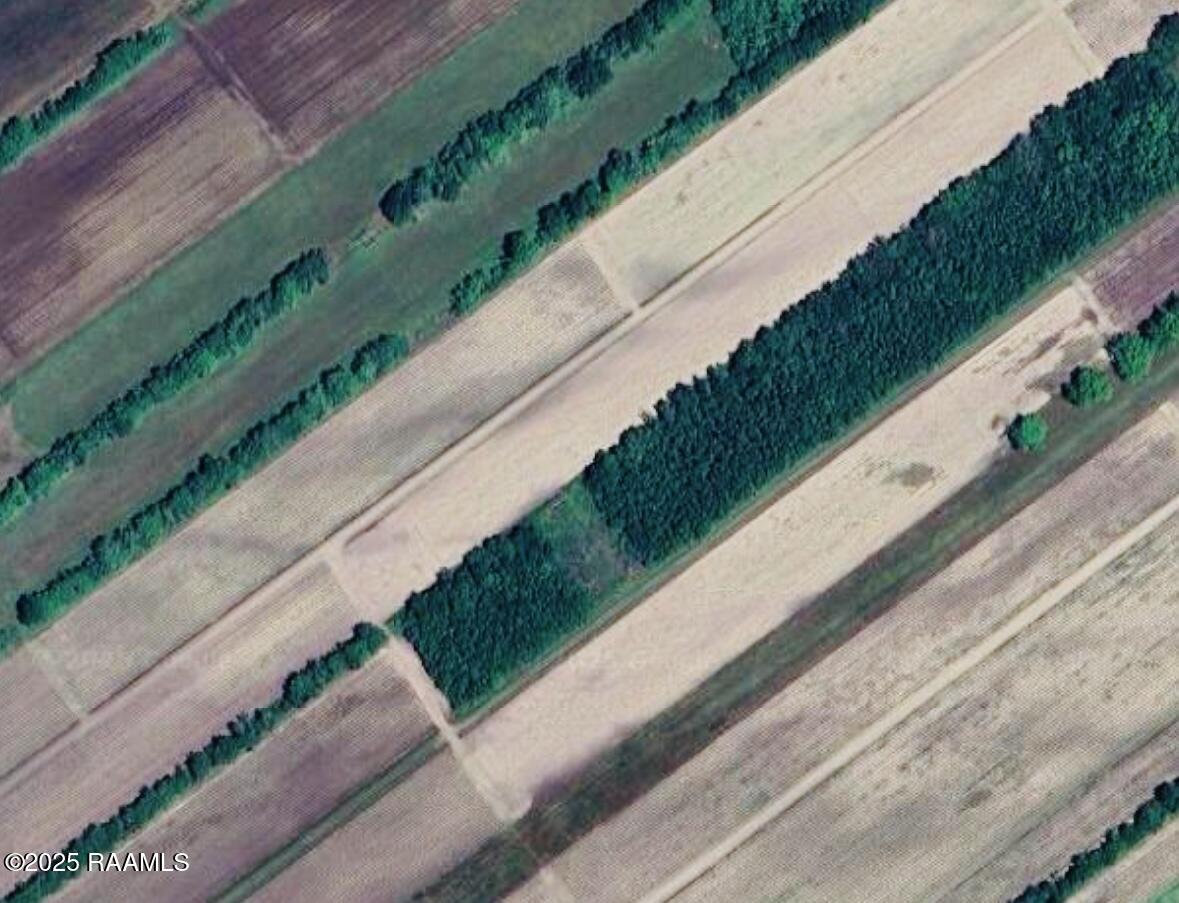 Land in Breaux Bridge 4