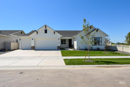 12689 W Wayfaring Dr, Star, ID, 83669-1114 | Card Image