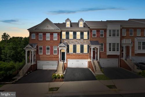 42666 Keiller Ter, ASHBURN, VA, 20147-3542 | Card Image