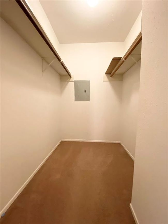UNIT-903 - 10555 Turtlewood Ct, Townhouse with 2 bedrooms, 2 bathrooms and null parking in Houston TX | Image 20