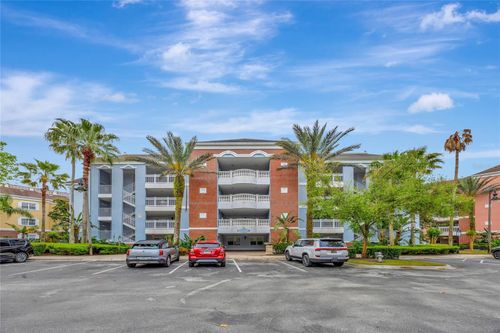 apt-301-7652 Whisper Way, REUNION, FL, 34747-5283 | Card Image