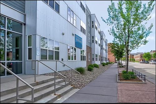 620 N Main Ave, Sioux Falls, SD, 57104-5982 | Card Image