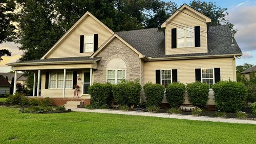 431 Conhocken Ct, Murfreesboro, TN, 37128-4779 | Card Image