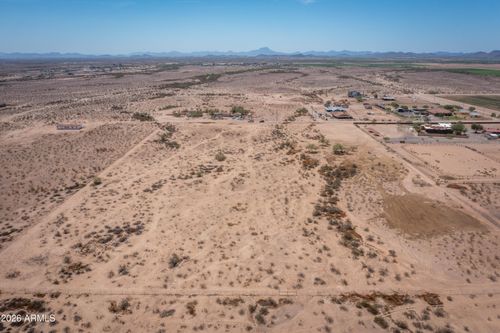 72-382X W Orange Dr, Tonopah, AZ, 85354 | Card Image