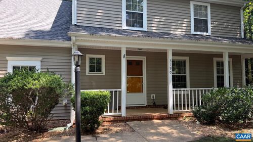 3190 Saddlebrook Ln, CHARLOTTESVILLE, VA, 22911-7554 | Card Image