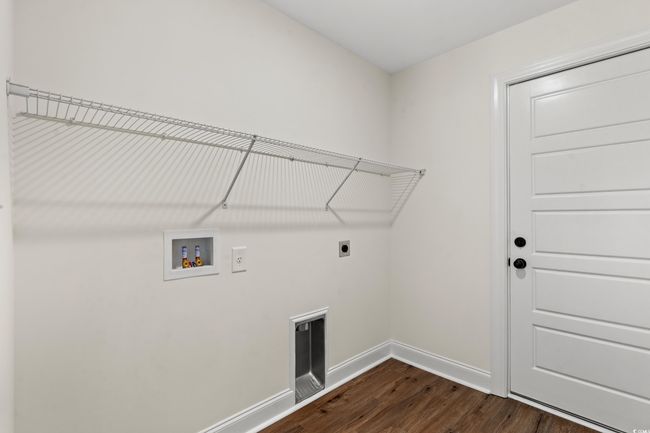 1503 Red Bluff Rd, House other with 4 bedrooms, 4 bathrooms and 4 parking in Loris SC | Image 19