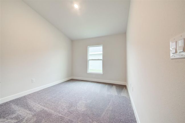 7018 162 Nd Pl E, House other with 3 bedrooms, 2 bathrooms and null parking in PARRISH FL | Image 27