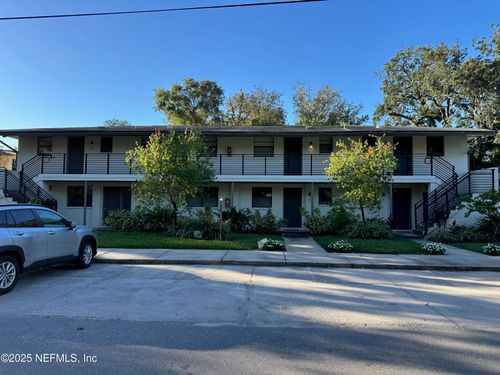 apt-f-1120 Cedar St, Jacksonville, FL, 32207-8573 | Card Image