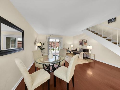 258 Lynn Ave, Milpitas, CA, 95035-4748 | Card Image