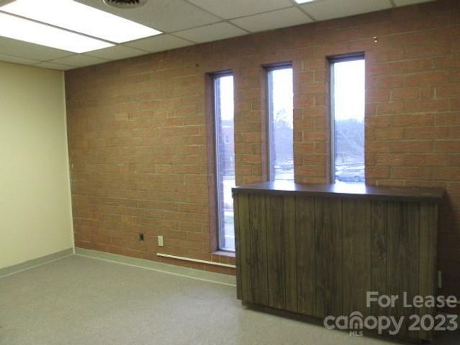 STE-204 - 1443 E 7 Th St, Home with 0 bedrooms, 0 bathrooms and null parking in Charlotte NC | Image 7