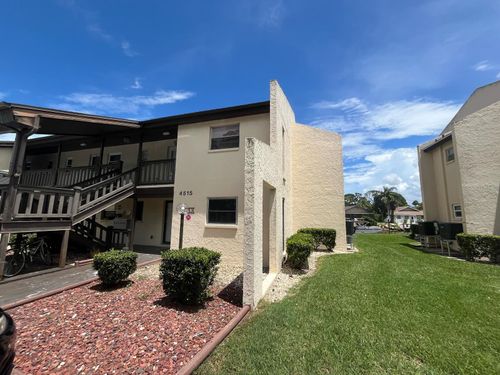 unit-206-4515 Marine Pkwy, New Port Richey, FL, 34652-3399 | Card Image