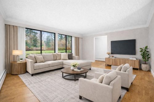 8851 Horne St, Burnaby, BC, V3N4J8 | Card Image