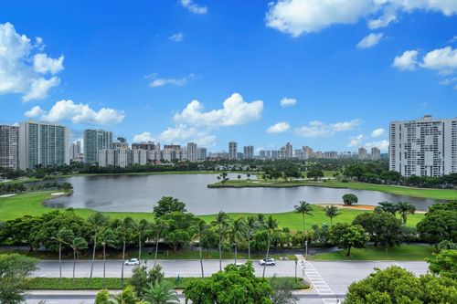 1208-3625 N Country Club Dr, Miami, FL, 33180-1729 | Card Image