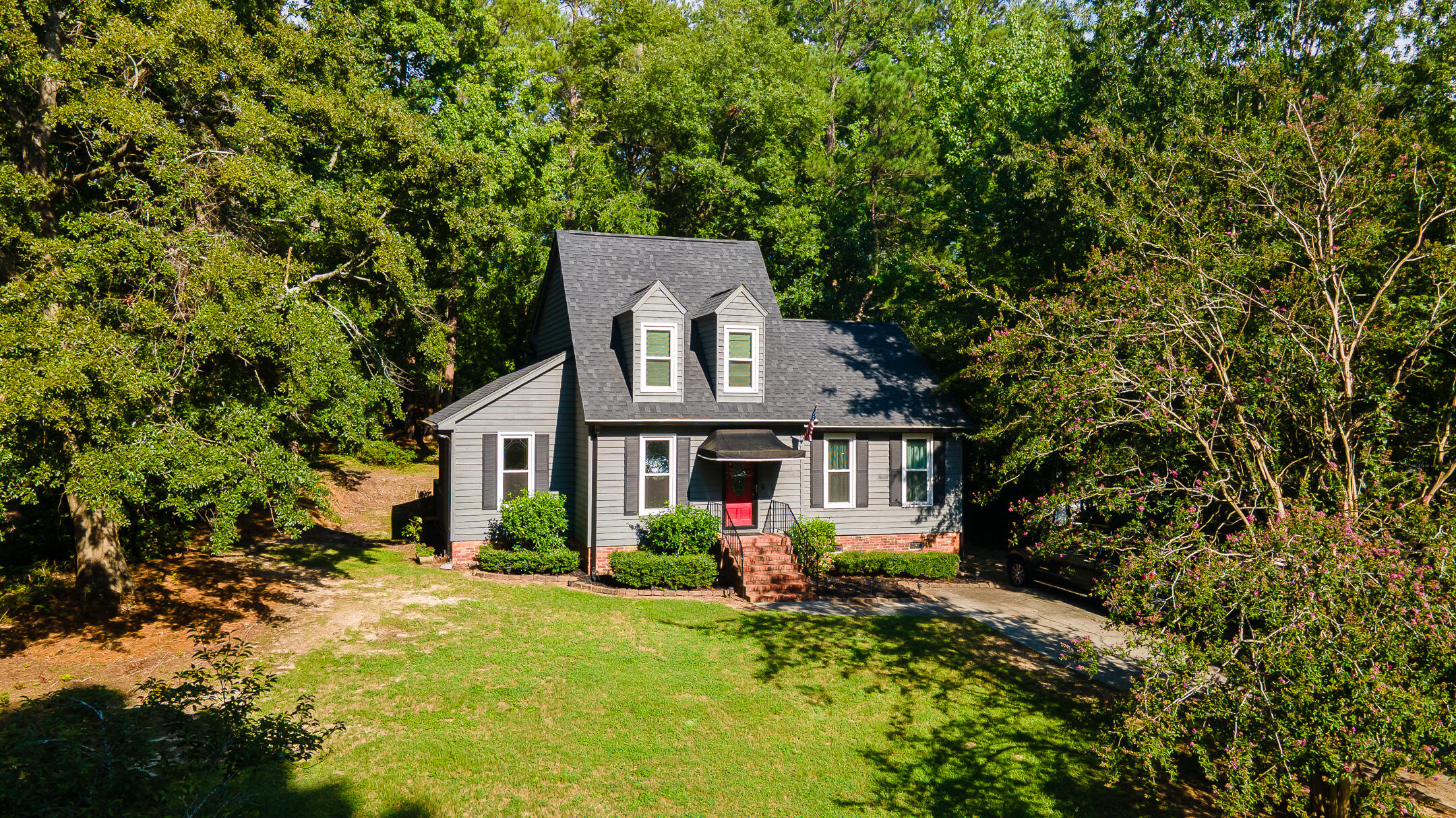 Residential in North Augusta 2