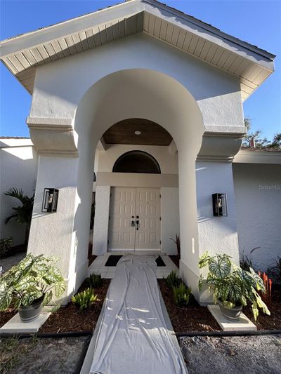 5328 Dominica Circle, House other with 4 bedrooms, 3 bathrooms and null parking in SARASOTA FL | Image 3