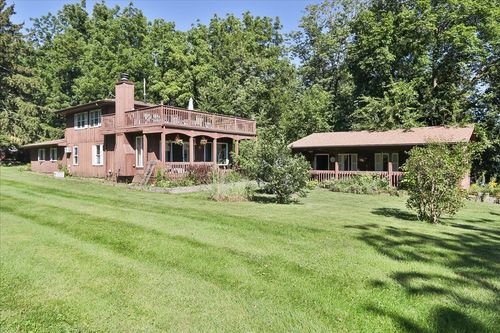 06N403 Il Route 31, St. Charles, IL, 60175-2904 | Card Image