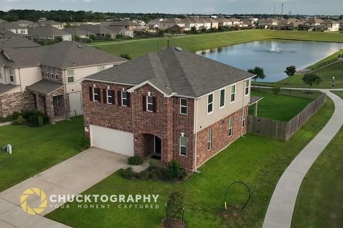 6643 Elks Trce, Richmond, TX, 77406-2952 | Card Image