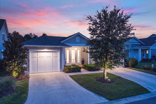 145 Catface Dr, Inlet Beach, FL, 32461-7442 | Card Image