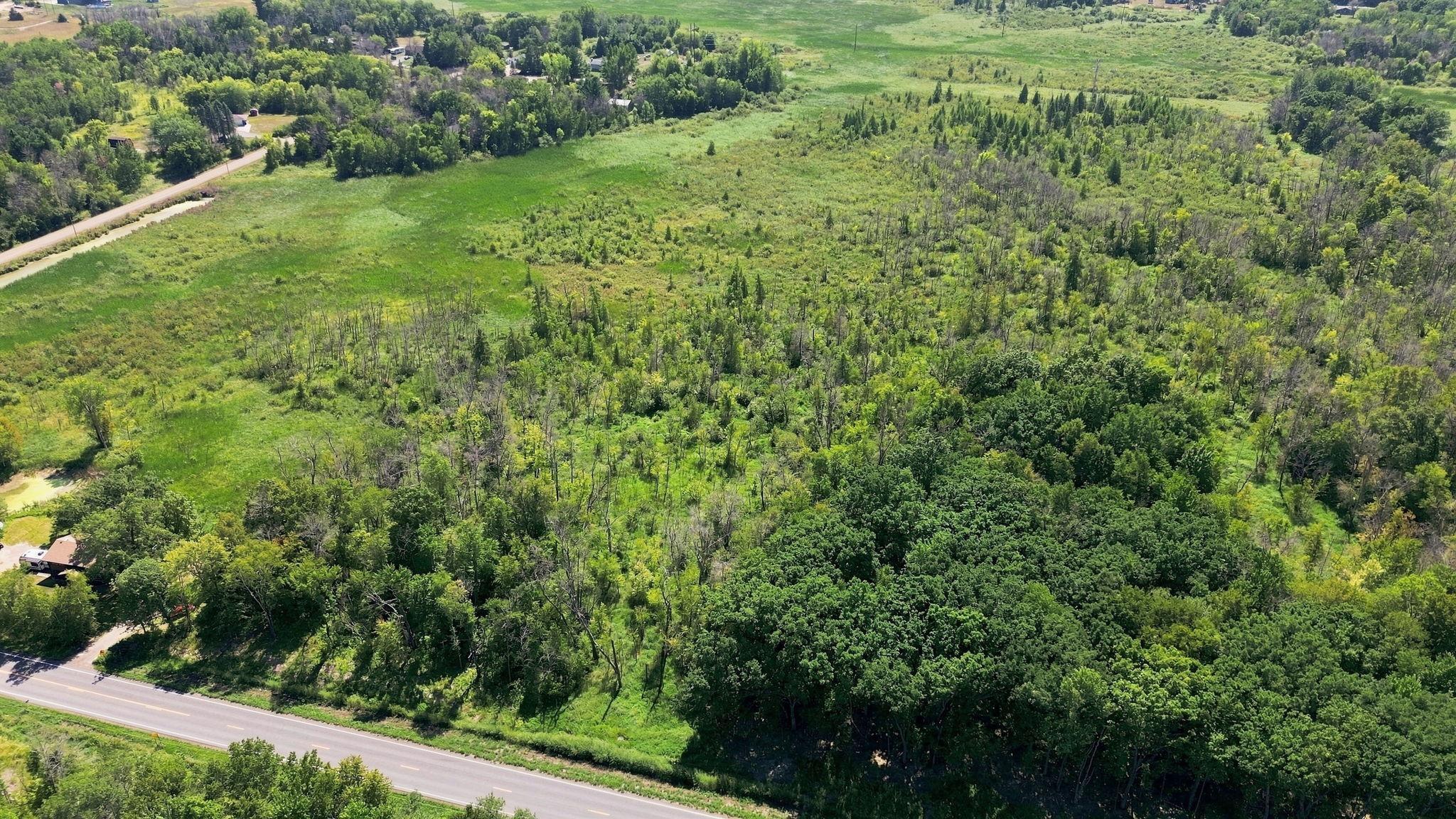 Land in Ramsey 3