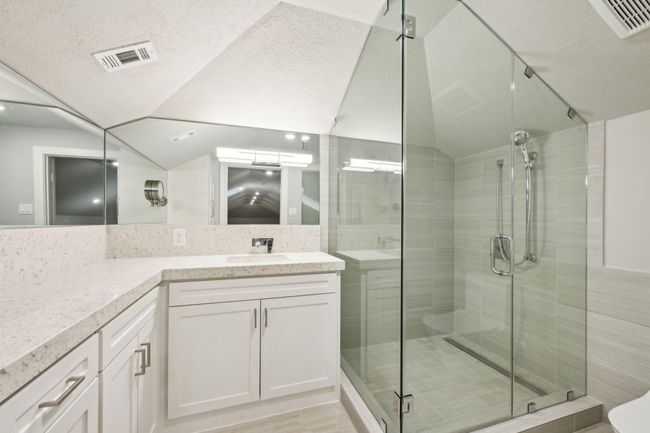 2102 Countryshire Ln, House other with 11 bedrooms, 15 bathrooms and 4 parking in Richmond TX | Image 29