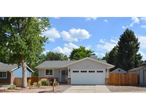 17634 E Eldorado Pl, Aurora, CO, 80013 | Card Image