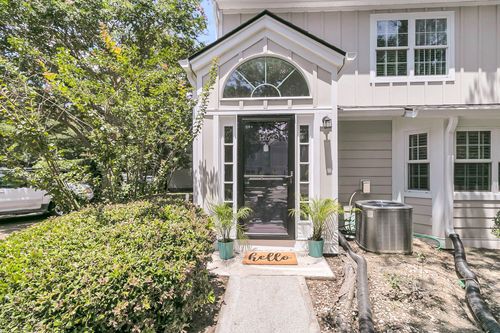 1163 Monaco Dr, Mount Pleasant, SC, 29464-9063 | Card Image