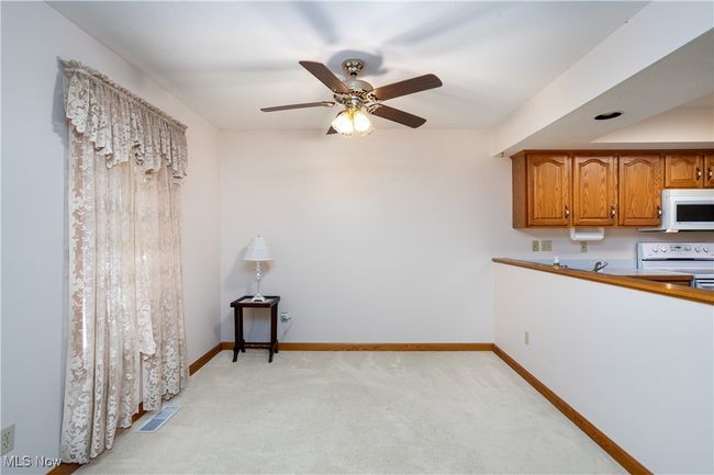265 Thorn Way, Condo with 2 bedrooms, 2 bathrooms and null parking in Doylestown OH | Image 7