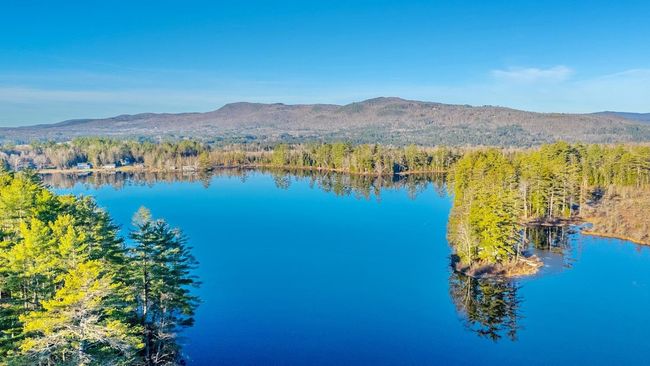 1 - 237 Lancaster Rd, Condo with 4 bedrooms, 3 bathrooms and null parking in Whitefield NH | Image 29